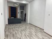 İcarəyə verilir  obyekt 40 m², 28 May m., photo 2 from 8