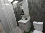 Satılır 2 otaqlı köhnə tikili 57 m², NZS q., photo 8 from 8