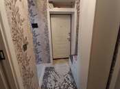 Satılır 2 otaqlı köhnə tikili 57 m², NZS q., photo 6 from 8