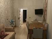 Satılır 2 otaqlı köhnə tikili 57 m², NZS q., photo 2 from 8