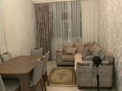 Satılır 2 otaqlı köhnə tikili 57 m², NZS q., photo 1 from 8