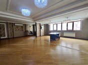 Satılır 4 otaqlı yeni tikili 220 m², 20 Yanvar m., photo 2 from 8