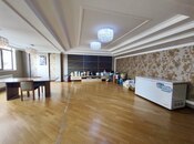 Satılır 4 otaqlı yeni tikili 220 m², 20 Yanvar m., photo 4 from 8
