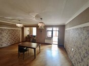 Satılır 4 otaqlı yeni tikili 220 m², 20 Yanvar m., photo 3 from 8