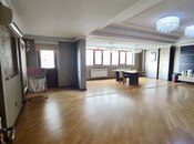 Satılır 4 otaqlı yeni tikili 220 m², 20 Yanvar m., photo 6 from 8