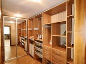 Satılır 4 otaqlı yeni tikili 220 m², 20 Yanvar m., photo 8 from 8