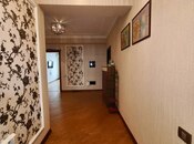 Satılır 4 otaqlı yeni tikili 220 m², 20 Yanvar m., photo 7 from 8