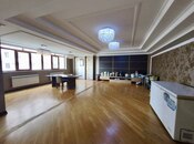 Satılır 4 otaqlı yeni tikili 220 m², 20 Yanvar m., photo 5 from 8