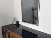 İcarəyə verilir 2 otaqlı yeni tikili 65 m², 9-cu mikrorayon q., photo 6 from 8