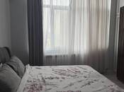 İcarəyə verilir 2 otaqlı yeni tikili 65 m², 9-cu mikrorayon q., photo 7 from 8