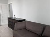İcarəyə verilir 2 otaqlı yeni tikili 65 m², 9-cu mikrorayon q., photo 3 from 8