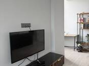 İcarəyə verilir 2 otaqlı yeni tikili 65 m², 9-cu mikrorayon q., photo 4 from 8