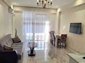 Сдается 2-комн. новостройка 70 м², м. Ахмедлы, photo 2 from 8