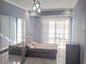 Сдается 2-комн. новостройка 70 м², м. Ахмедлы, photo 5 from 8