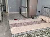 Сдается 2-комн. новостройка 70 м², м. Ахмедлы, photo 6 from 8