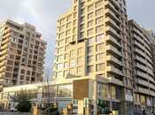 Сдается 2-комн. новостройка 70 м², м. Ахмедлы, photo 1 from 8