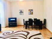 Продаётся 4-комн. новостройка 150 м², м. Сахил, photo 5 from 8
