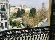 Продаётся 4-комн. новостройка 150 м², м. Сахил, photo 1 from 8
