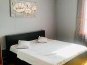 Продаётся 4-комн. новостройка 150 м², м. Сахил, photo 6 from 8
