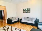 Продаётся 4-комн. новостройка 150 м², м. Сахил, photo 3 from 8