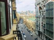 Продаётся 4-комн. новостройка 150 м², м. Сахил, photo 2 from 8