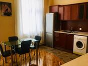 Продаётся 4-комн. новостройка 150 м², м. Сахил, photo 7 from 8