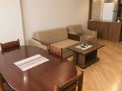İcarəyə verilir 2 otaqlı yeni tikili 65 m², Qara Qarayev m., photo 1 from 6