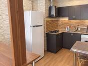 İcarəyə verilir 2 otaqlı yeni tikili 65 m², Qara Qarayev m., photo 3 from 6