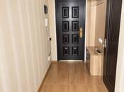 İcarəyə verilir 2 otaqlı yeni tikili 65 m², Qara Qarayev m., photo 5 from 6