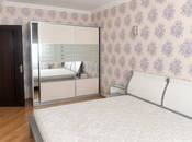 İcarəyə verilir 2 otaqlı yeni tikili 65 m², Qara Qarayev m., photo 4 from 6