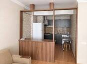 İcarəyə verilir 2 otaqlı yeni tikili 65 m², Qara Qarayev m., photo 2 from 6