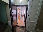Satılır 3 otaqlı yeni tikili 65 m², photo 2 from 8
