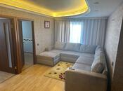 Сдается 4-комн. вторичка 80 м², м. Шах Исмаил Хатаи, photo 1 from 8
