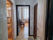 Satılır 3 otaqlı yeni tikili 65 m², photo 4 from 8