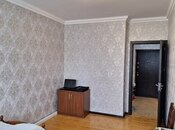 Satılır 3 otaqlı yeni tikili 65 m², photo 5 from 8