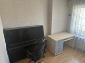 Сдается 4-комн. вторичка 80 м², м. Шах Исмаил Хатаи, photo 6 from 8