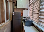 Satılır 3 otaqlı yeni tikili 65 m², photo 8 from 8