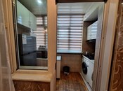 Satılır 3 otaqlı yeni tikili 65 m², photo 7 from 8