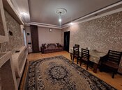 Satılır 3 otaqlı yeni tikili 65 m², photo 1 from 8