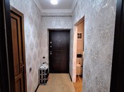 Satılır 3 otaqlı yeni tikili 65 m², photo 3 from 8
