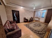 Satılır 3 otaqlı yeni tikili 65 m², photo 6 from 8