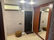 Сдается 4-комн. вторичка 80 м², м. Шах Исмаил Хатаи, photo 7 from 8