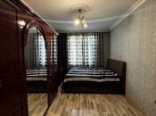Satılır 3 otaqlı yeni tikili 83 m², Masazır q., photo 5 from 8