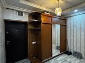 Satılır 3 otaqlı yeni tikili 83 m², Masazır q., photo 6 from 8