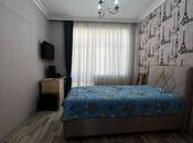 Satılır 3 otaqlı yeni tikili 83 m², Masazır q., photo 4 from 8
