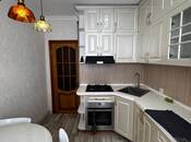 Satılır 3 otaqlı yeni tikili 83 m², Masazır q., photo 7 from 8