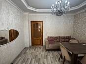 Satılır 3 otaqlı yeni tikili 83 m², Masazır q., photo 3 from 8