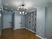 Продается 3-комн. новостройка 120 м², м. Ази Асланов, photo 2 from 8