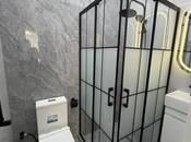 Продается 3-комн. новостройка 120 м², м. Ази Асланов, photo 3 from 8
