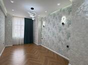 Продается 3-комн. новостройка 120 м², м. Ази Асланов, photo 6 from 8